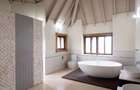 4 Bed Townhouse with En Suite at Lower Kabete - 9
