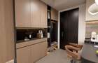 1 Bed Apartment with En Suite in Brookside - 15