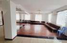 3 Bed Apartment with En Suite in Ruaka - 18