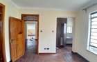 5 Bed Townhouse with En Suite at Convent Drive - 5