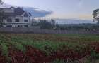 Residential Land at Ruiru Githunguri Road - 2