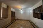 5 Bed Townhouse with En Suite in Lavington - 19