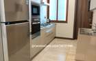 2 Bed Apartment with En Suite at General Mathenge Road Off Peponi Road - 9