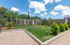 4 Bed House at Chuna Estate - 19