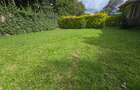 2 Bed House with En Suite in Karen - 15