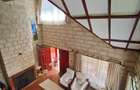 2 Bed House with En Suite in Karen - 9