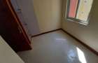 3 Bed Apartment with En Suite in Westlands Area - 7