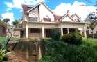 4 Bed Villa with En Suite in Rosslyn - 2