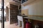 5 Bed Townhouse with En Suite in Langata - 16