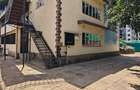 Commercial Property with Service Charge Included in Westlands Area - 4