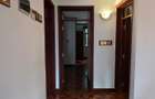 4 Bed Townhouse with En Suite at Lavington - 3