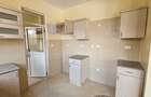 2 Bed Apartment with En Suite at Ring Road - 5