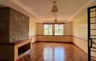 5 Bed Villa with En Suite in Runda - 9
