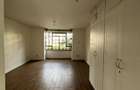 3 Bed Apartment with En Suite in Lavington - 3