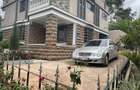 5 Bed Townhouse with En Suite in Ongata Rongai - 12