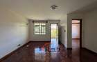4 Bed Townhouse with En Suite in Kitisuru - 7