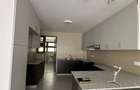 2 Bed Apartment with En Suite at Lavington - 7