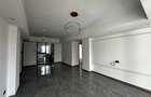 1 Bed Apartment with En Suite at Lavington - 17