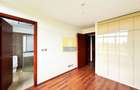 3 Bed Apartment with Parking in Parklands - 10