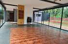 4 Bed House with En Suite at Lower Kabete - 10