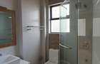 Furnished 3 Bed Apartment with En Suite at Brookside Drive - 16