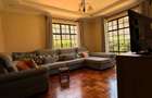 4 Bed Townhouse with Staff Quarters at Bogani Road - 11