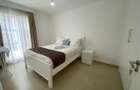 Furnished 2 Bed Apartment with En Suite in Lavington - 8