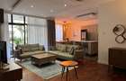 Serviced 2 Bed Apartment with En Suite in Kilimani - 11