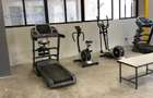 2 Bed Apartment with Gym in Kilimani - 5