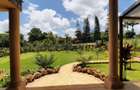 5 Bed House with En Suite in Thigiri - 7