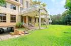 6 Bed House with En Suite in Kiambu Road - 2