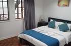 Serviced 2 Bed Apartment with En Suite in Westlands Area - 10