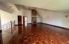 6 Bed Townhouse with En Suite in Karen - 3