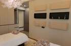 5 Bed Apartment with En Suite at Kileleshwa - 9