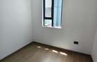 5 Bed Apartment with Swimming Pool in Kilimani - 7