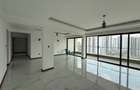 3 Bed Apartment with En Suite in Kileleshwa - 5