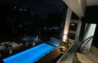 Furnished 2 Bed Apartment with Swimming Pool at Riverside Drive - 17
