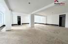1,266 ft² Office with Service Charge Included at Muthithi Road - 5