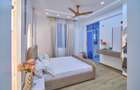 3 Bed Apartment with En Suite at Kiziwi Round About - 5