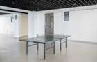 2 Bed Apartment with En Suite in Ruaka - 6