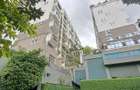 Serviced 3 Bed Apartment with En Suite in Spring Valley - 1
