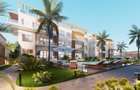 2 Bed Apartment with Swimming Pool at Diani Beach Road - 2