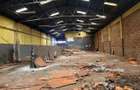 Warehouse with Fibre Internet in Industrial Area - 1