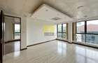 2,399 ft² Office in Riverside - 8