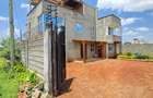 5 Bed House with En Suite in Ruiru - 6