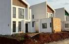 4 Bed Villa with En Suite in Kiambu Road - 1