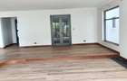 5 Bed Villa with En Suite at Ndoto Road - 3