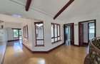 5 Bed House with En Suite at Runda - 7