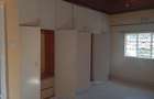 5 Bed House with En Suite at Mountain View Estate Nairoibi - 11