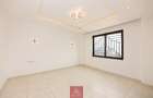4 Bed Apartment with En Suite at 2Nd Avenue - 7